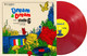 Picture of Dream A Dream With Studio G: Cratedigger's Archive (1970 - 2009) Vinyl Record