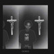 Earl Sweatshirt - Doris Vinyl Record Album Art
