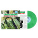 Picture of Green Onions Vinyl Record