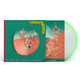 Hoodoo Gurus - Mars Needs Guitars! Vinyl Record Album Art