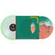Picture of Mars Needs Guitars! Vinyl Record