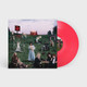 Picture of From The Pyre Vinyl Record