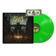 Picture of Meliora Deluxe Vinyl Record Picture of Meliora Deluxe Vinyl Record