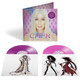 Cher - The Farewell Tour Vinyl Record Album Art