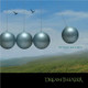 Dream Theater - Octavarium Vinyl Record Album Art