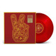 Picture of Stone Temple Pilots Vinyl Record