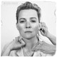 Brandi Carlile - Returning To Myself Vinyl Record Album Art Brandi Carlile - Returning To Myself Vinyl Record Album Art
