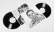 Picture of Returning To Myself Vinyl Record Picture of Returning To Myself Vinyl Record