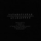 Squarepusher - Stereotype Vinyl Record Album Art