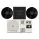 Picture of Stereotype Vinyl Record