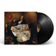 Picture of Everybody Scream Vinyl Record