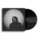 Jeff Tweedy - Twilight Override Vinyl Record Album Art