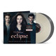 Picture of The Twilight Saga: Eclipse Vinyl Record