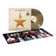 Various Artists - Hamilton: 10 Shots: Highlights from the Original Broadway Cast Recording Vinyl Record Album Art
