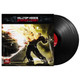 Hilltop Hoods - State Of The Art Vinyl Record Album Art