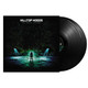 Hilltop Hoods - The Great Expanse Vinyl Record Album Art
