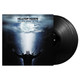 Hilltop Hoods - Walking Under Stars Vinyl Record Album Art