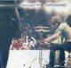 The Cardigans - First Band On The Moon Vinyl Record Album Art