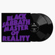 Picture of Master of Reality Vinyl Record