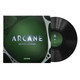 Picture of Arcane League of Legends: Season 2 Official Score Vinyl Record