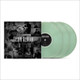 Jason Aldean - 30 Number One Hits Vinyl Record Album Art