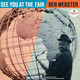 Ben Webster - See You At The Fair Vinyl Record Album Art