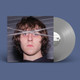 Picture of Heavy Metal Vinyl Record