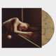 Picture of Bird's Eye Vinyl Record