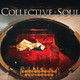 Collective Soul - Disciplined Breakdown Vinyl Record Album Art