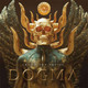 Crown The Empire - Dogma Vinyl Record Album Art