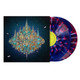 Picture of Pantheon Vinyl Record