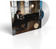 Picture of Driven Vinyl Record