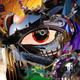 London Brew - London Brew Vinyl Record Album Art