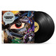 Picture of London Brew Vinyl Record