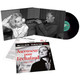 Picture of Ascenseur Pour L'échafaud Vinyl Record