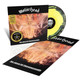 Picture of No Sleep 'Til Hammersmith Vinyl Record