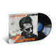 Picture of Readings By Jack Kerouac On The Beat Generation Vinyl Record