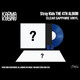 Stray Kids - KARMA Vinyl Record Album Art