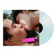 Picture of (Hickey) Vinyl Record