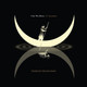 Tedeschi Trucks Band - I Am The Moon: II. Ascension Vinyl Record Album Art
