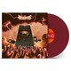 Picture of Overdriver Vinyl Record