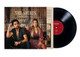 The Shires - 10 Year Plan Vinyl Record Album Art