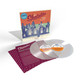 Picture of Essential Artist Collection Vinyl Record