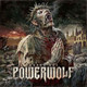 Powerwolf - Lupus Dei Vinyl Record Album Art