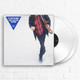 The War On Drugs - I Don't Live Here Anymore Vinyl Record Album Art