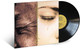 Various - Rhythm Country And Blues Vinyl Record Album Art