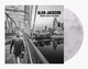 Alan Jackson - Where Have You Gone Vinyl Record Album Art