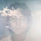 John Lennon - Imagine Vinyl Record Album Art
