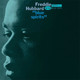 Freddie Hubbard - Blue Spirits Vinyl Record Album Art