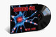 Picture of Strike A Nerve Vinyl Record